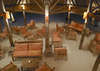 Soneva Fushi Resort & Spa 